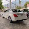 MERCEDES BENZ C 200 EXCLUSIVE 2018