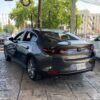 MAZDA 3 SPORT 2023