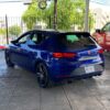 SEAT LEON 2.0 TSI CUPRA 2020