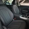 BMW 320I 2022