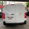 8 PEUGEOT EXPERT FURGON 2019