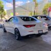 MERCEDES CLA 200 2024