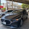 MAZDA 3 SPORT 2023