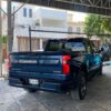 CHEVROLET	CHEYENNE RST Z71 2022