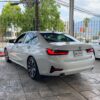 BMW 320I 2022