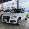 AUDI Q5 ELITE 2.0 225 HP 2015