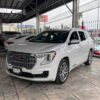 GMC TERRAIN DENALI 2022