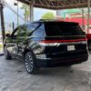 10 LINCOLN NAVIGATOR RESERVE 4X4 2022