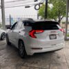 GMC TERRAIN DENALI 2022