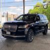 2 LINCOLN NAVIGATOR RESERVE 4X4 2022