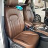 AUDI Q5 ELITE 2.0 225 HP 2015