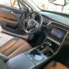 DODGE JOURNEY GT 2022