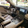 3 LINCOLN NAVIGATOR RESERVE 4X4 2022