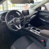 NISSAN	SENTRA SR 2024