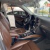 AUDI Q5 ELITE 2.0 225 HP 2015