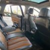 DODGE JOURNEY GT 2022