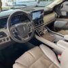 4 LINCOLN NAVIGATOR RESERVE 4X4 2022