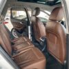 AUDI Q5 ELITE 2.0 225 HP 2015