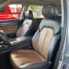 DODGE JOURNEY GT 2022