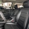 GMC TERRAIN DENALI 2022