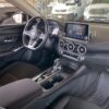 NISSAN	SENTRA SR 2024