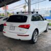 AUDI Q5 ELITE 2.0 225 HP 2015
