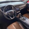 DODGE JOURNEY GT 2022