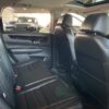 HONDA CRV TURBO PLUS 2024