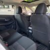 NISSAN	SENTRA SR 2024