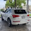 AUDI Q5 ELITE 2.0 225 HP 2015