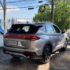 DODGE JOURNEY GT 2022