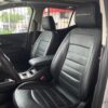 GMC TERRAIN DENALI 2022