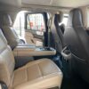 7 LINCOLN NAVIGATOR RESERVE 4X4 2022