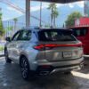 DODGE JOURNEY GT 2022