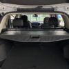 GMC TERRAIN DENALI 2022