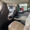 8 LINCOLN NAVIGATOR RESERVE 4X4 2022