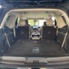 9 LINCOLN NAVIGATOR RESERVE 4X4 2022