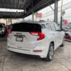 GMC TERRAIN DENALI 2022