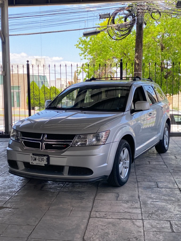 Instagram post from autosmarroquin. This post is in position 1.
