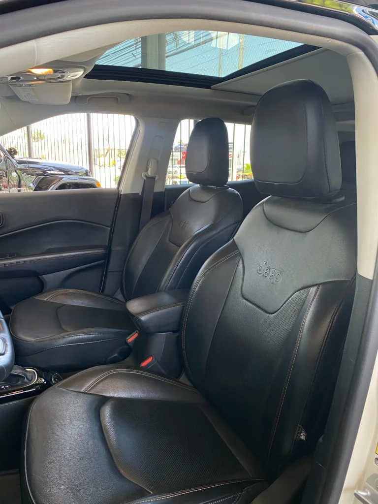 Instagram post from autosmarroquin. This post is in position 4.