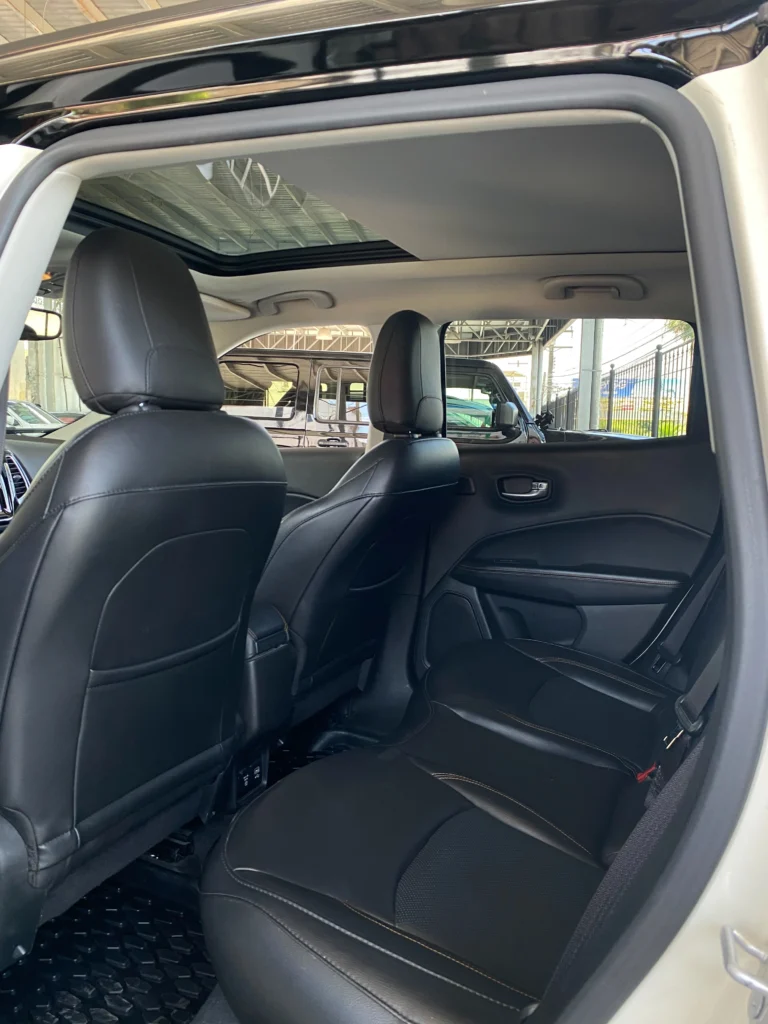 Instagram post from autosmarroquin. This post is in position 5.