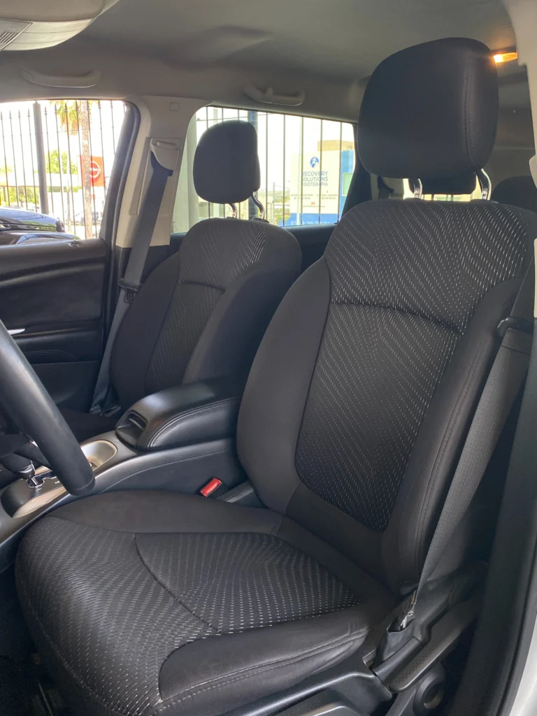 Instagram post from autosmarroquin. This post is in position 4.