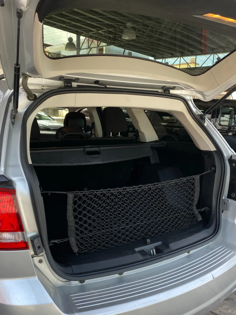 Instagram post from autosmarroquin. This post is in position 5.