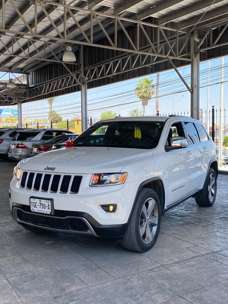 Instagram post from autosmarroquin. This post is in position 2.