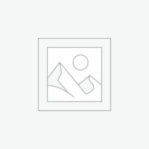 MERCEDES BENZ C200 EXCLUSIVE 2018